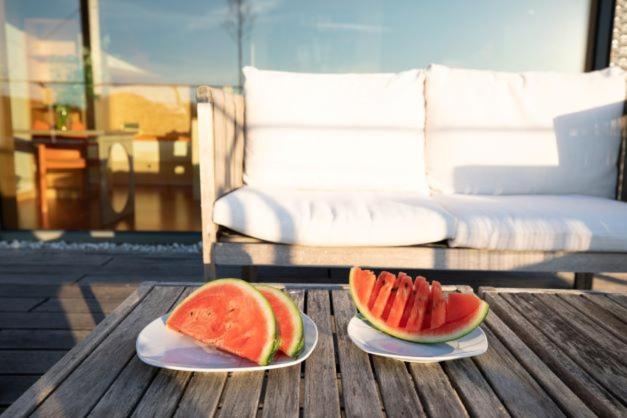 Selbstgemacht Hotel Arnsgrun Ngoại thất bức ảnh